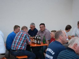 fw-haus einweigung 2018_020